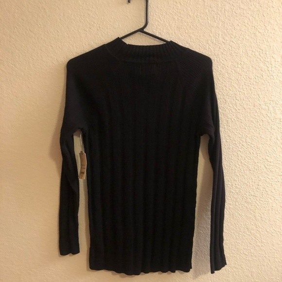 𝅺nwt St. John’s Bay Sweater Size XL - Picture 5 of 7